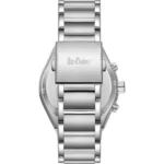 ساعت اورجینال لیکوپر مردانه مدل Lee Cooper lc08175.390 - Image 4