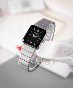 لی کوپر lc8131.350