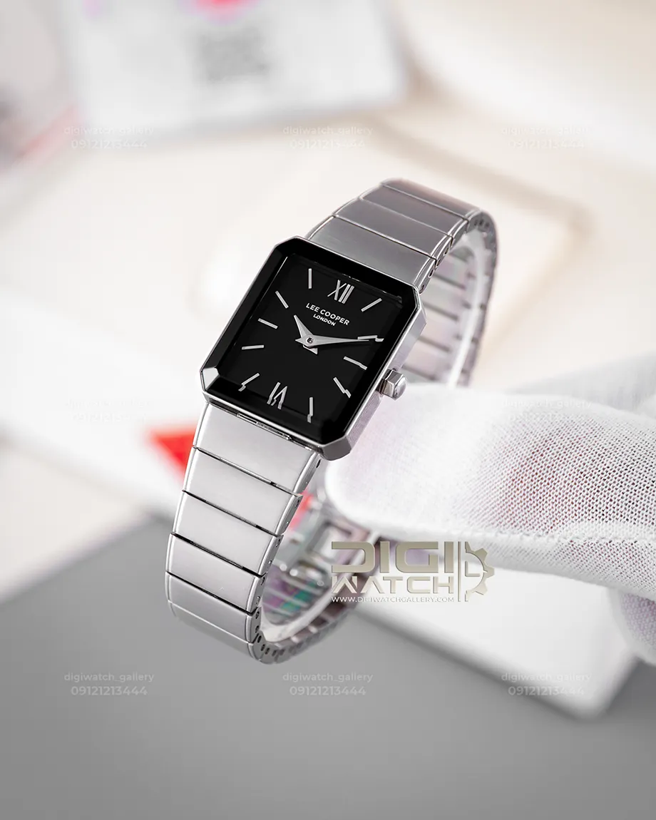 لی کوپر lc8131.350