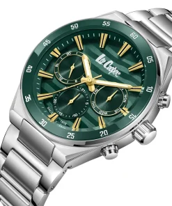 Alternative view of ساعت اورجینال لیکوپر مردانه مدل Lee Cooper lc08175.370