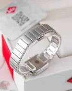 لیکوپر زنانه lc8131