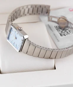 لیکوپر زنانه lc8131.300