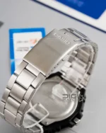 کاسیو اصل MWA-100HD-1AVDF
