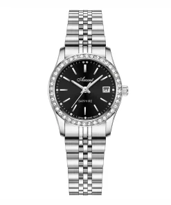 ساعت اورجینال زنانه اکسنت Axcent AX160031L-18