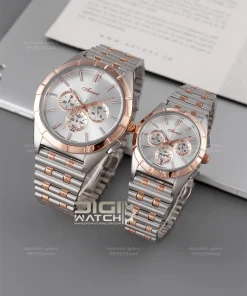 Axent AX180031 اکسنت