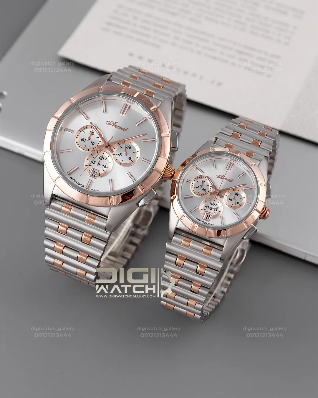 Axent AX180031 اکسنت