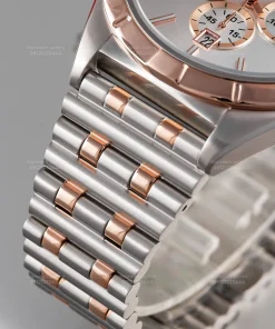 Axent AX180031L-9 اکسنت مردانه