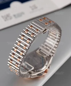 Axent AX180031L-9 ساعت ژاپنی زنانه