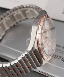 Axent AX180031M-9 ساعت اکسنت اورجینال