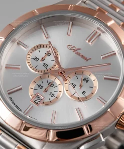 Axent AX180031M-9 ساعت اکسنت مردانه