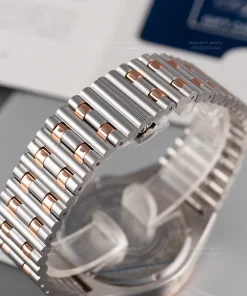 Axent AX180031M-9 ساعت ژاپنی اکسنت