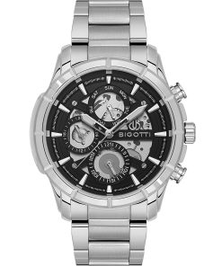 Bigotti BG.1.10578-2