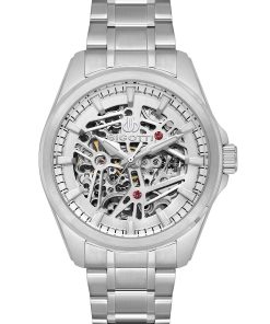 Bigotti BG.1.10642.1 ساعت اتوماتیک