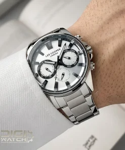 Lee Cooper lc08253.330