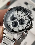 ساعت اورجینال لیکوپر مردانه مدل Lee Cooper lc08240.330 - Image 2