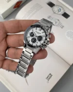 ساعت کلاسیک و خوش‌دست مردانه Lee Cooper lc08240.330