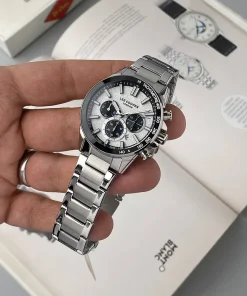 ساعت کلاسیک و خوش‌دست مردانه Lee Cooper lc08240.330