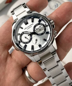 ساعت لیکوپر lc08253.330