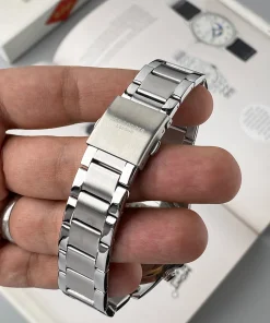 ساعت لیکوپر مردانه lc08253.330