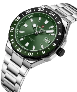 ناویفورس NF9249 SgnS