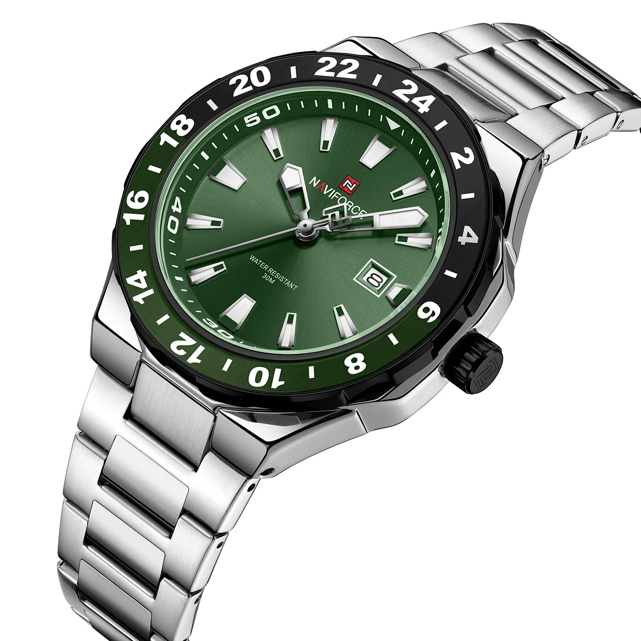 ناویفورس NF9249 SgnS