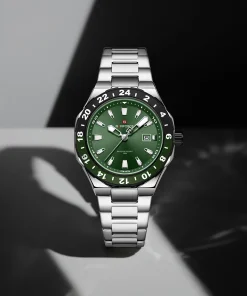 ناویفورس NF9249 SgnS