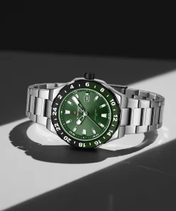 ناویفورس NF9249 SgnS