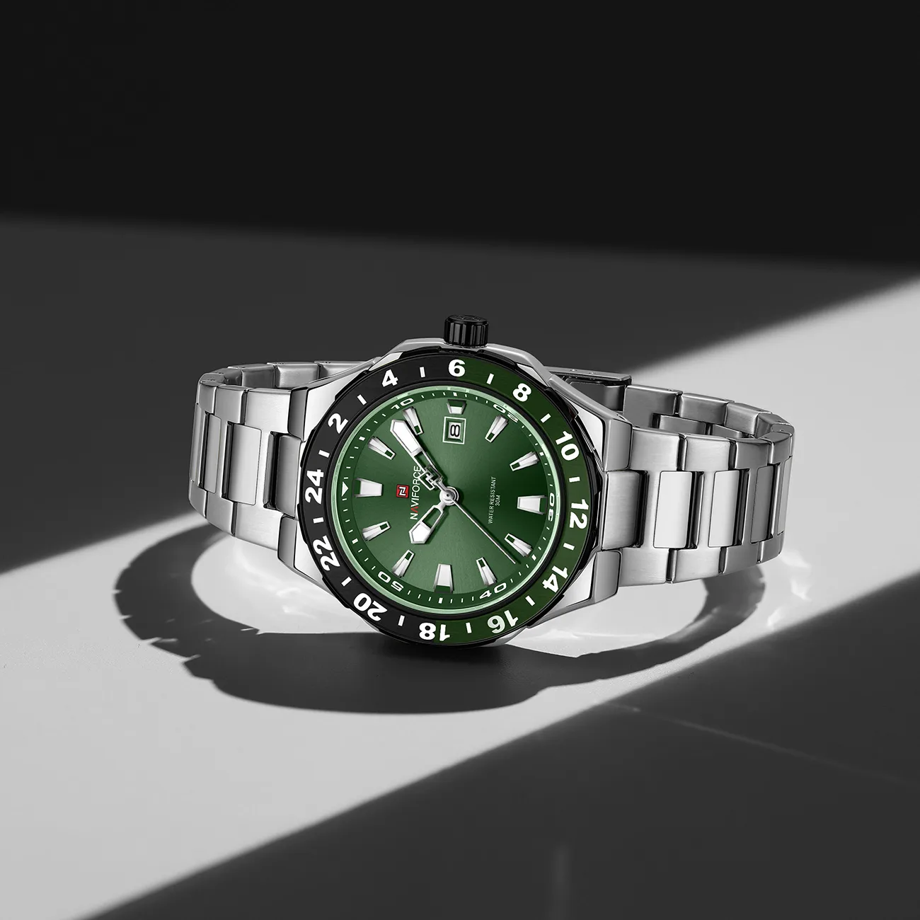 ناویفورس NF9249 SgnS