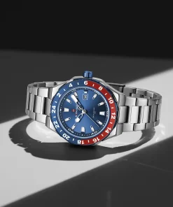 خرید ناویفورس مردانه جدید NF9249 s/be/s