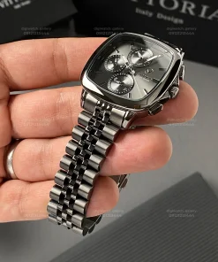 خرید ساعت اصل ویتوریا مردانه مدل VT3403