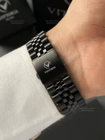 ساعت ویتوریا اصل مدل VT3403 مدل 2025