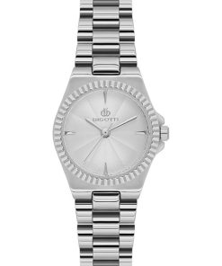 ساعت بیگوتی زنانه مدل bg-1-10666-1