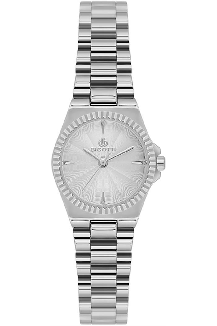 ساعت بیگوتی زنانه مدل bg-1-10666-1