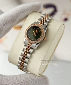 ساعت اورجینال زنانه الگانس رویال مدل Elegance Royal ER-2187L