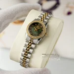 ساعت اورجینال زنانه الگانس رویال مدل Elegance Royal ER-2187L