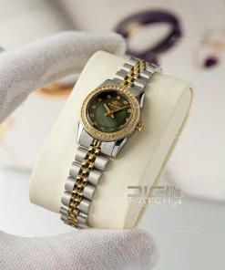 ساعت اورجینال زنانه الگانس رویال مدل Elegance Royal ER-2187L