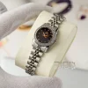 ساعت اورجینال زنانه الگانس رویال مدل Elegance Royal ER-2187L