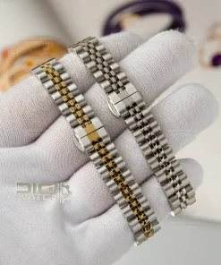 ساعت اورجینال زنانه الگانس رویال مدل Elegance Royal ER-2187L