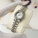 ساعت اورجینال زنانه الگانس رویال مدل Elegance Royal ER-2188L