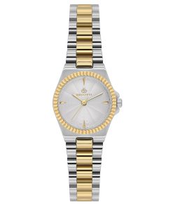 ساعت بیگوتی زنانه bg-1.10666-5