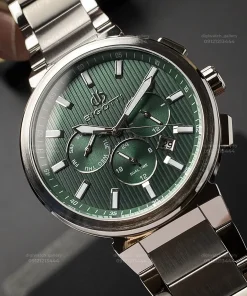 ساعت اصل بیگوتی BG.1.10606-4