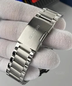 ساعت مردانه اورجینال برند اکستری مدل EXTRI X6139-B