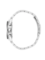 ساعت اورجینال لیکوپر مردانه مدل Lee Cooper lc08214.370 - Image 4