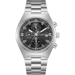 ساعت اورجینال لیکوپر مردانه مدل Lee Cooper lc08214.350