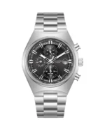 ساعت اورجینال لیکوپر مردانه مدل Lee Cooper lc08214.350