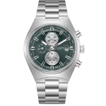 ساعت اورجینال لیکوپر مردانه مدل Lee Cooper lc08214.370