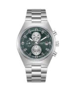 ساعت اورجینال لیکوپر مردانه مدل Lee Cooper lc08214.370