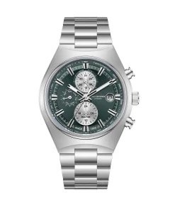 ساعت اورجینال لیکوپر مردانه مدل Lee Cooper lc08214.370