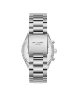 ساعت اورجینال لیکوپر مردانه مدل Lee Cooper lc08214.370 - Image 3