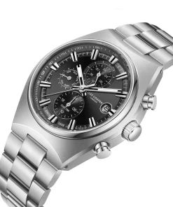 Alternative view of ساعت اورجینال لیکوپر مردانه مدل Lee Cooper lc08214.350